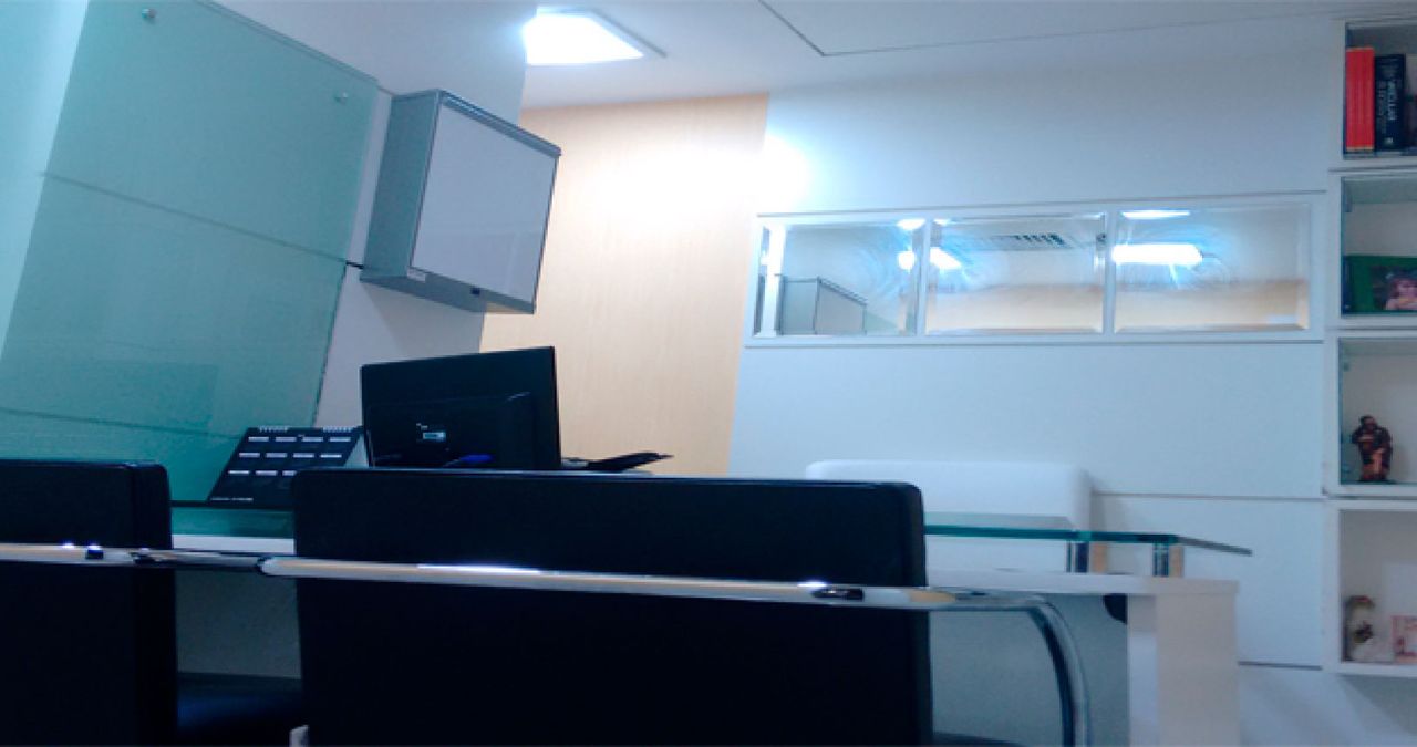 Flávia Dórea Carneiro Abbehusen -2