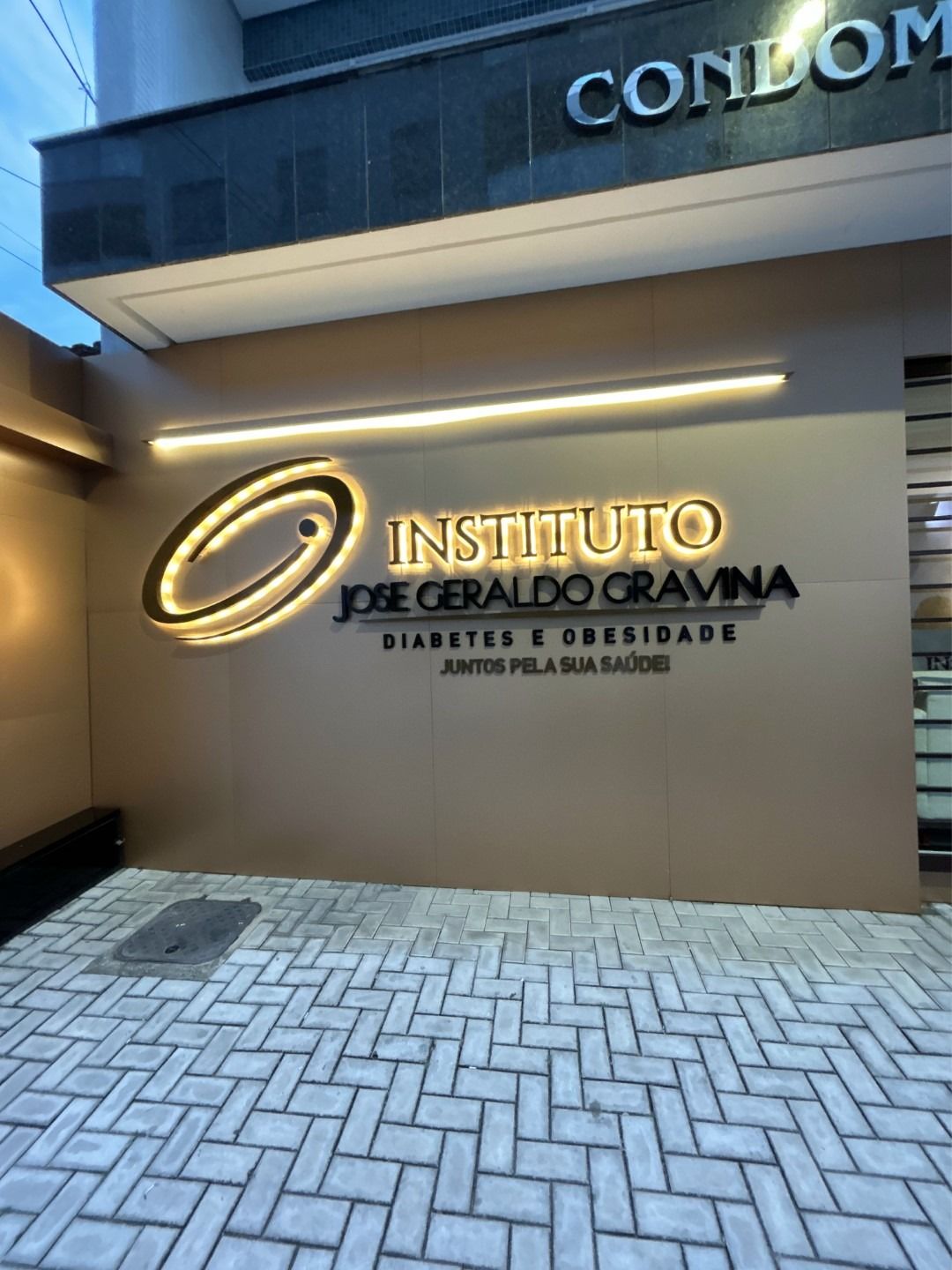 Allonson Rodrigues Vieira Reis Sá-0