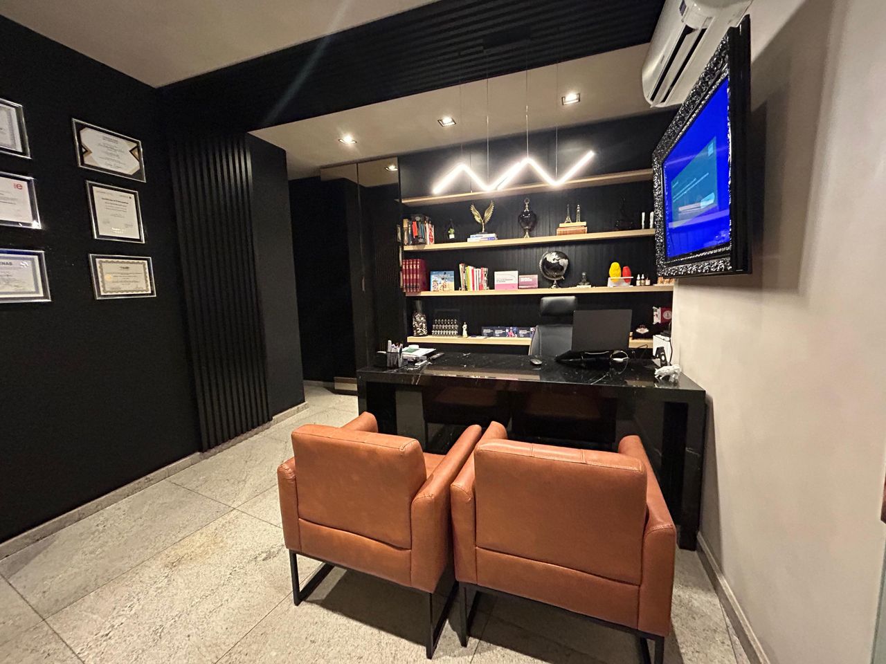 João Gabriel Menezes Duca-3