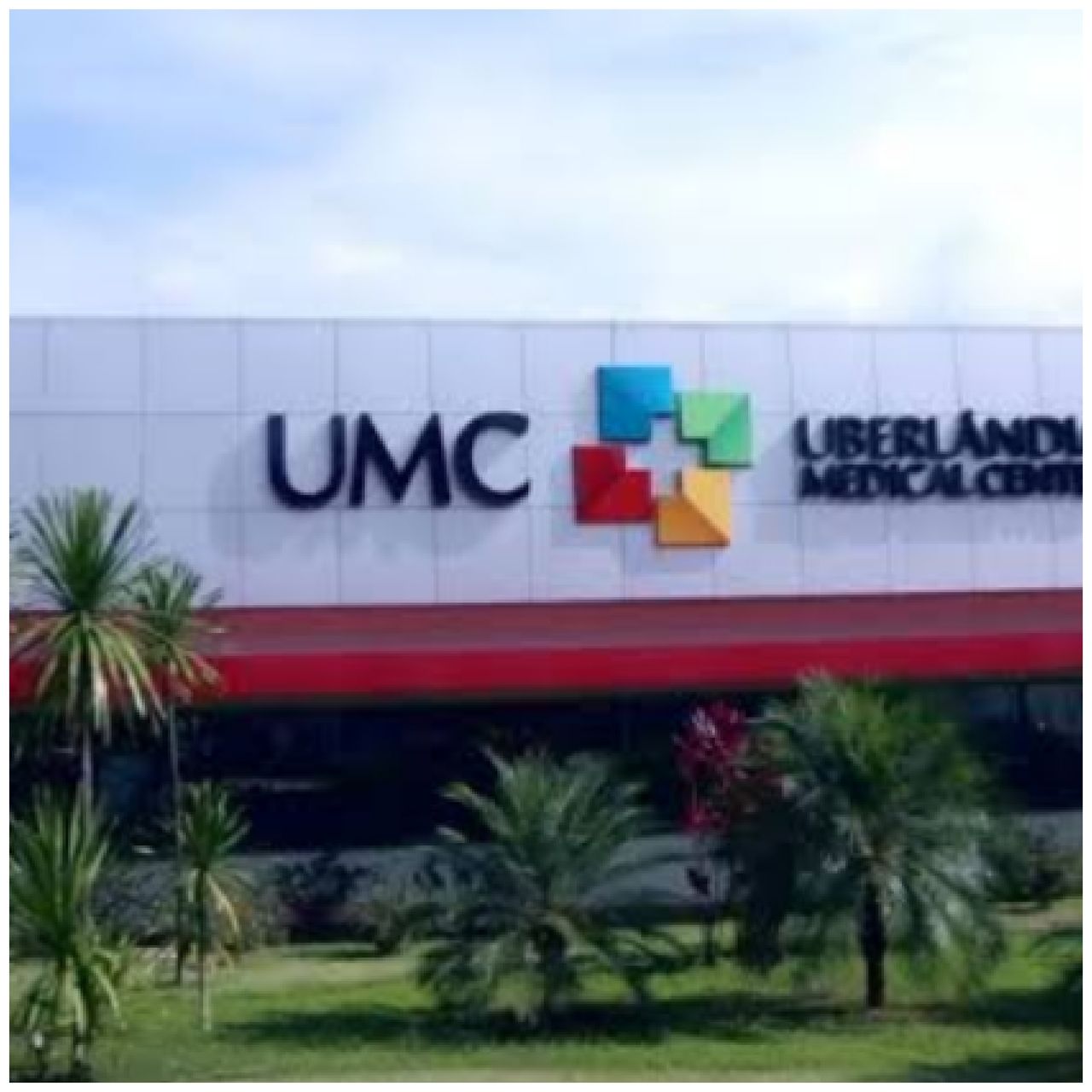 Rogerio Vaz De Melo Junior-0