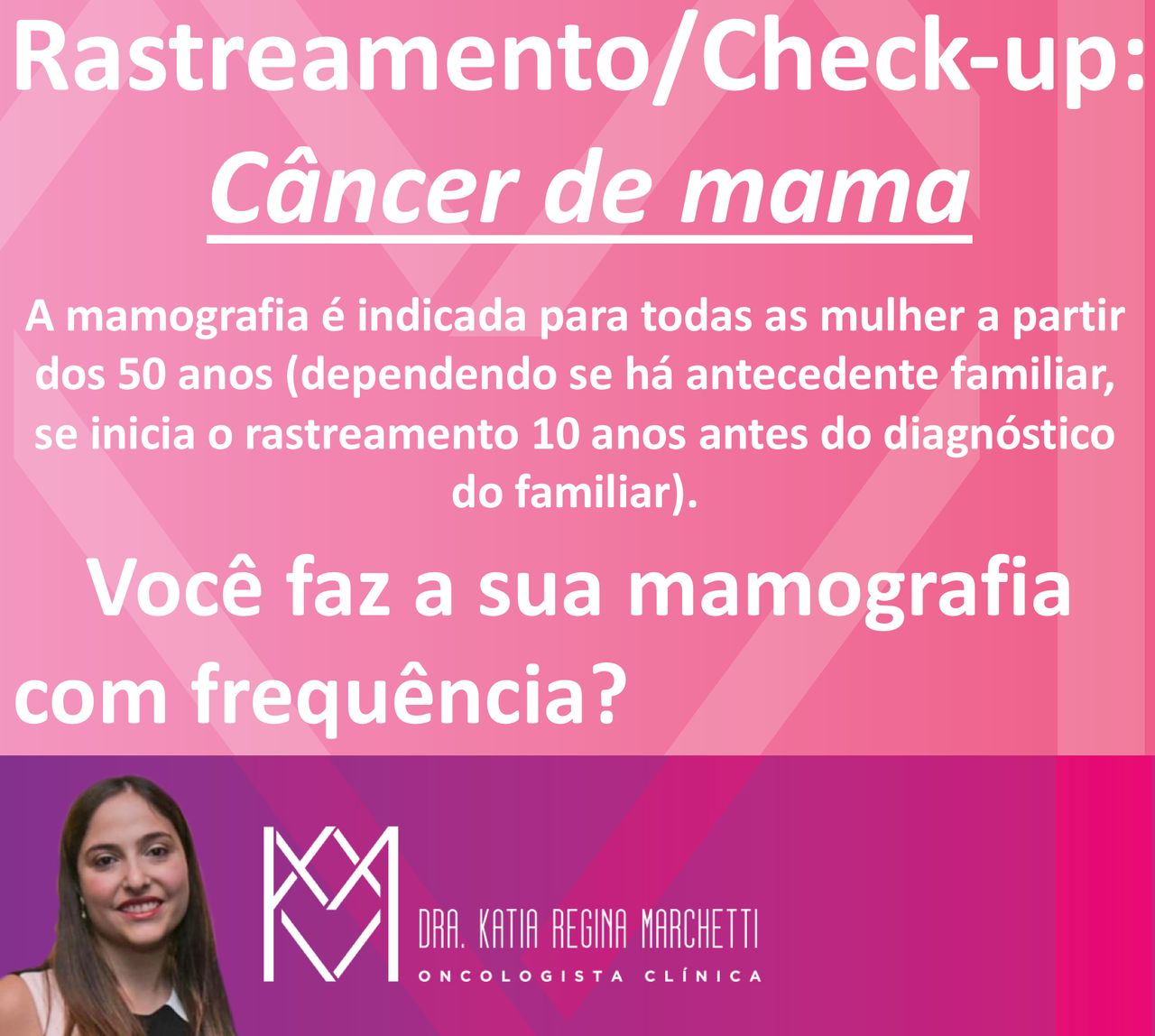 Katia Regina Marchetti-3