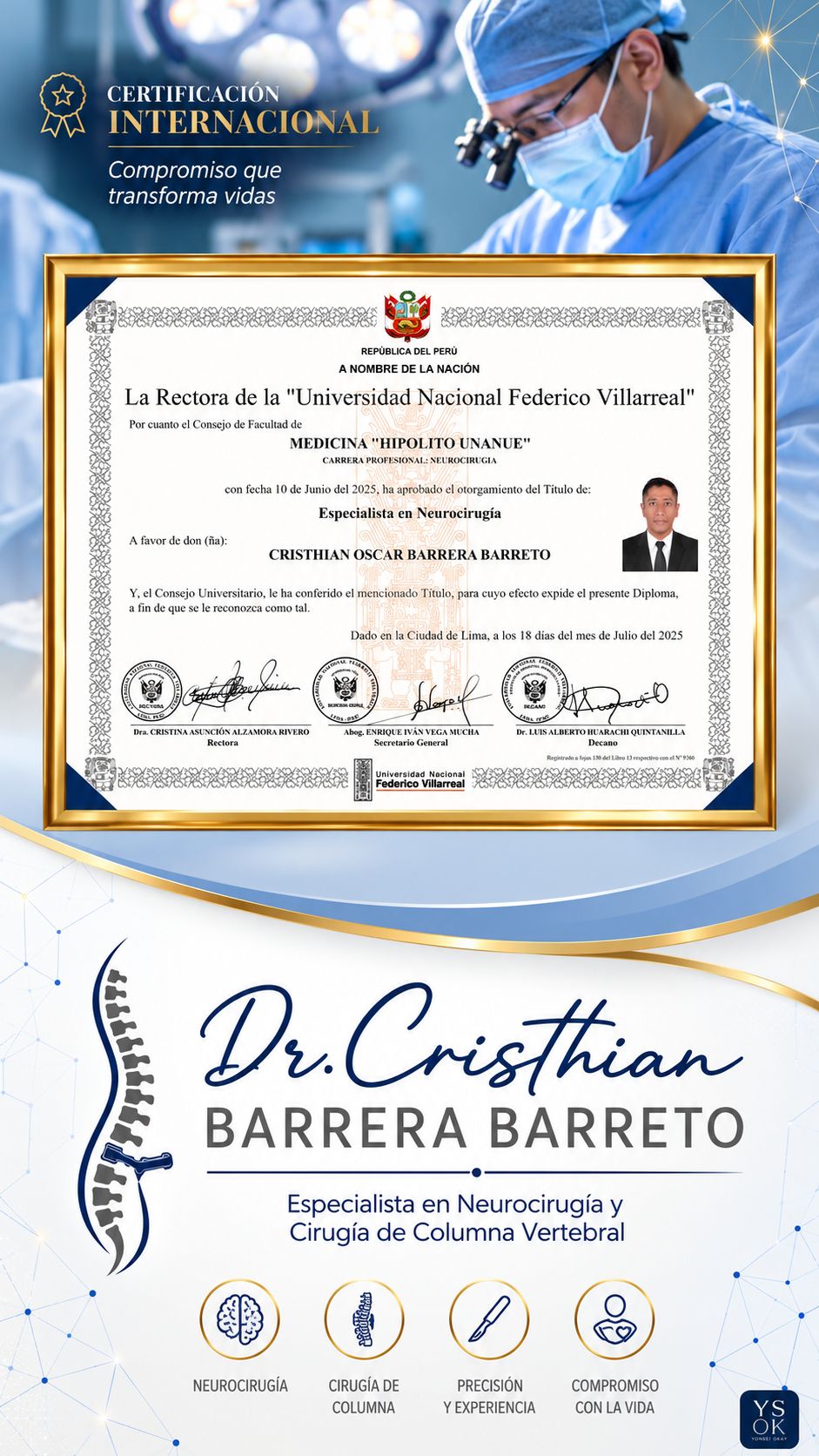 Cristhian Oscar Barrera Barreto-5