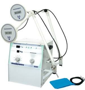 Alexandre Terruggi Jr-16