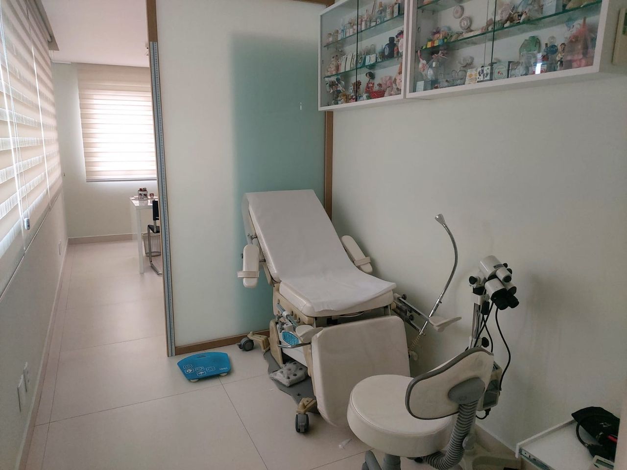 Thalita Russo Domenich-2