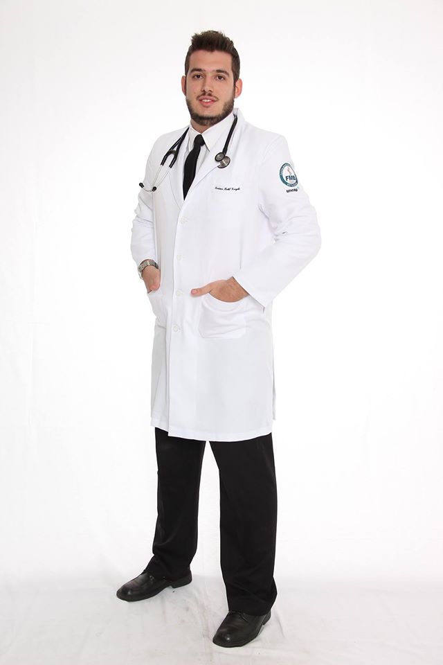 Gustavo Kohl Greghi-5