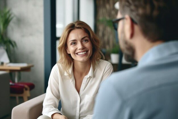 Marcelo Gabriel Le Rose-6