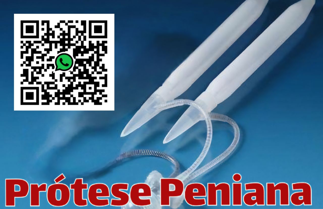 Robison José Manfredi-6