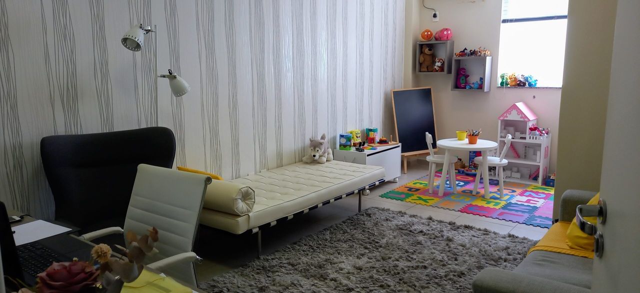 Gabriela Adami Ribeiro-2