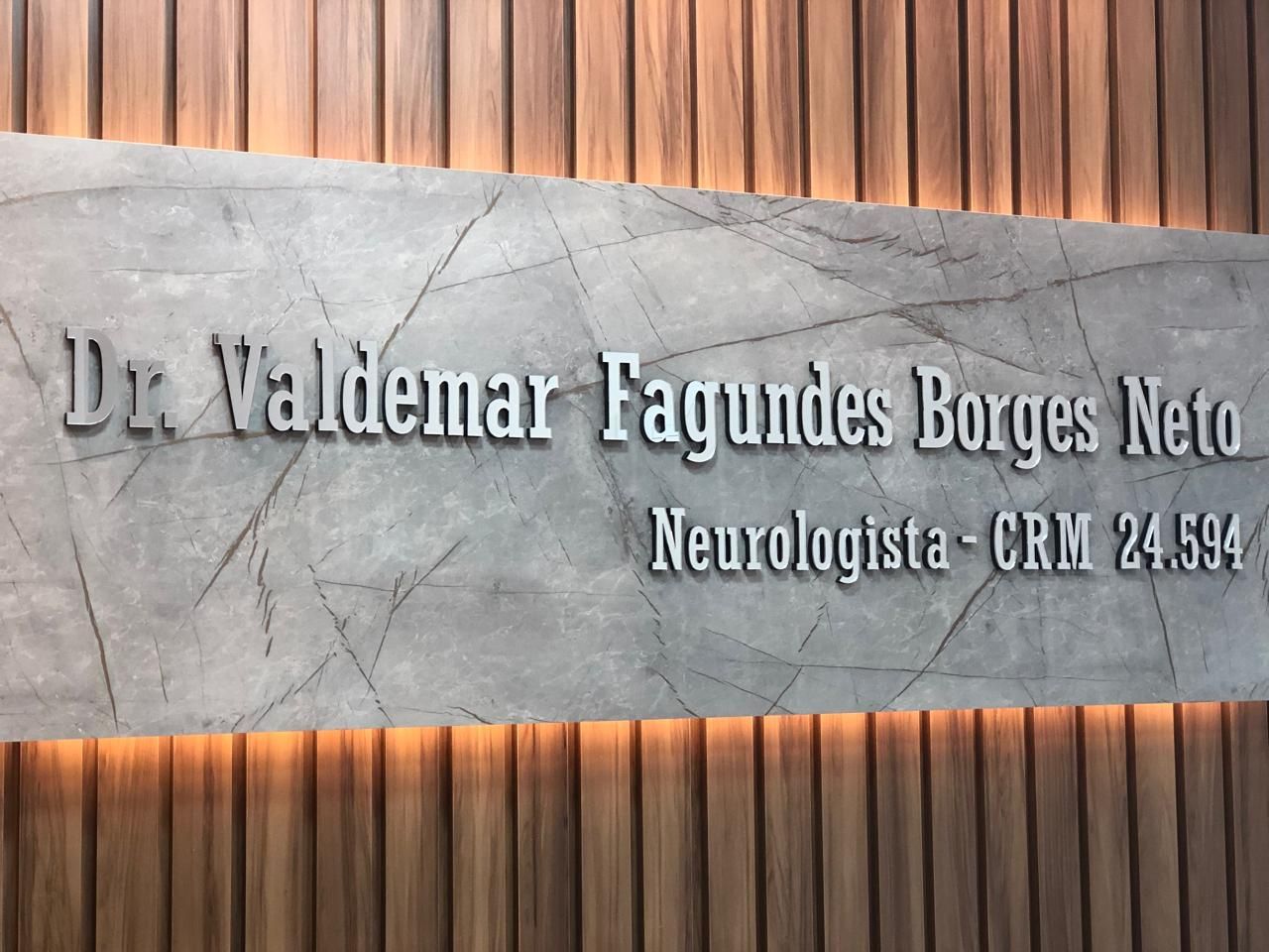 Valdemar Fagundes Borges Neto-2