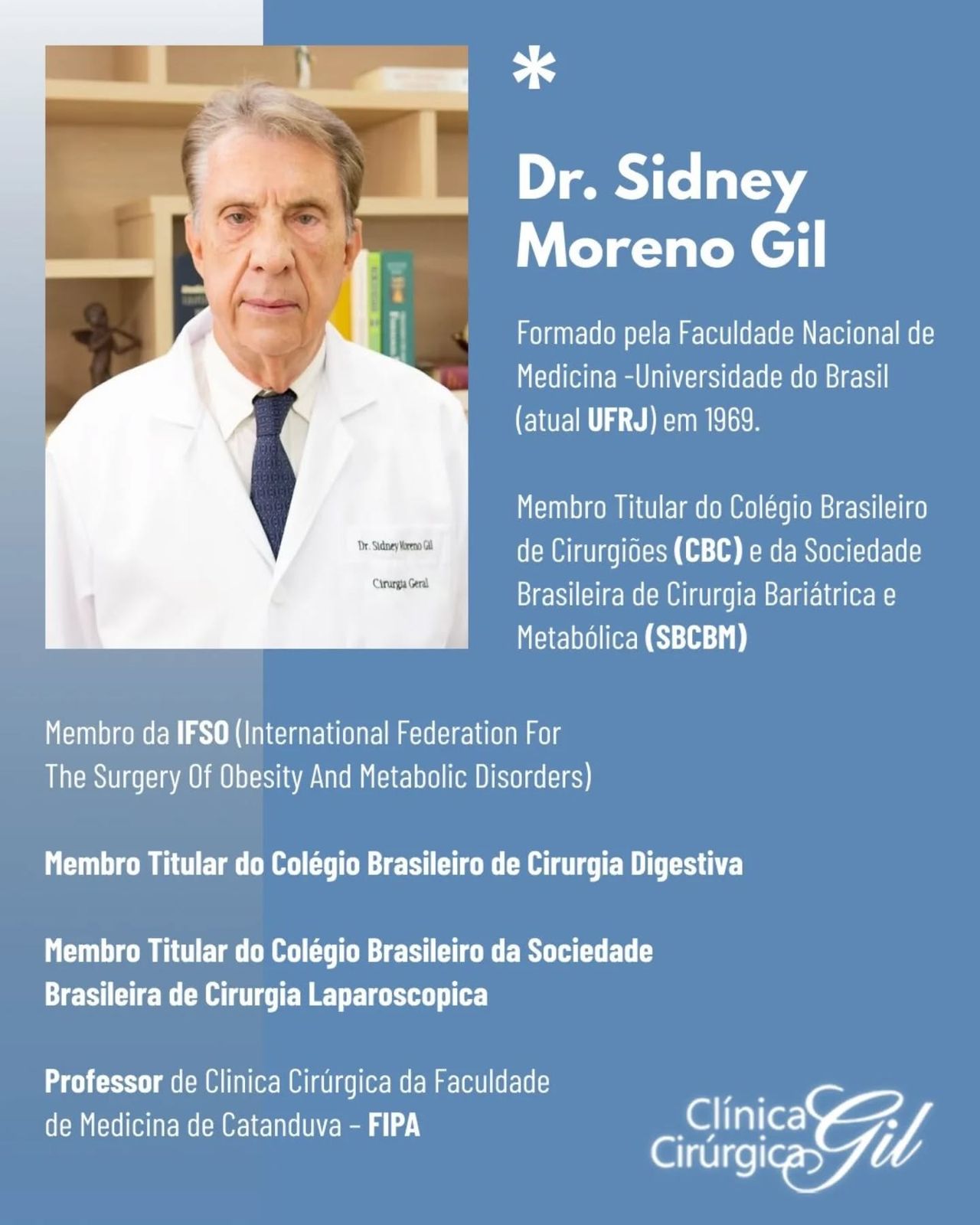 Sidney Moreno Gil -0
