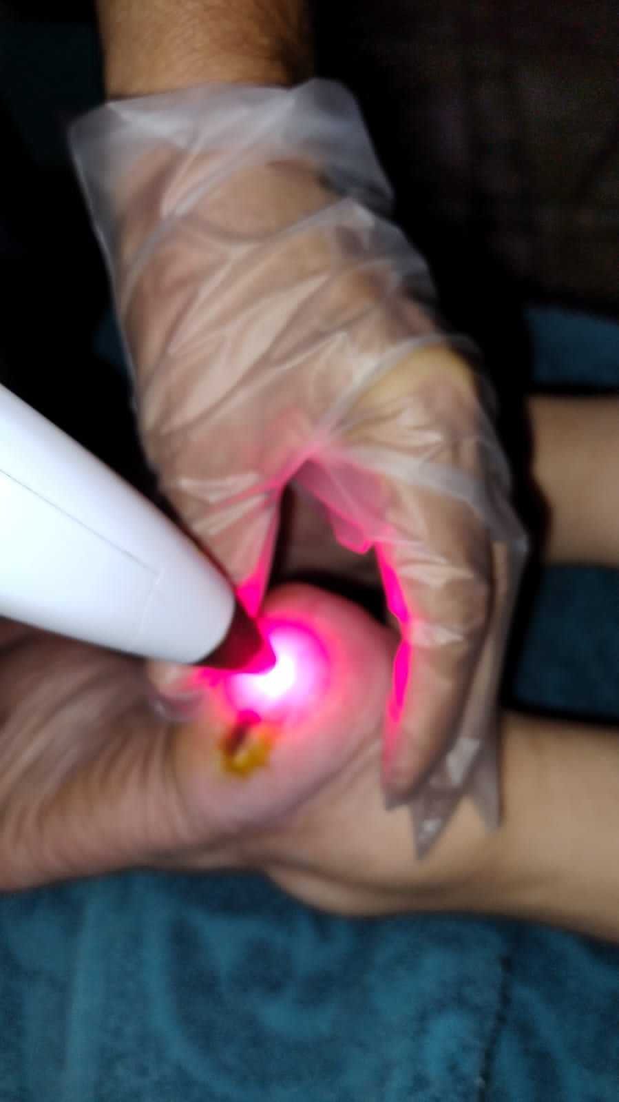 Claudia Motta Mussi-5