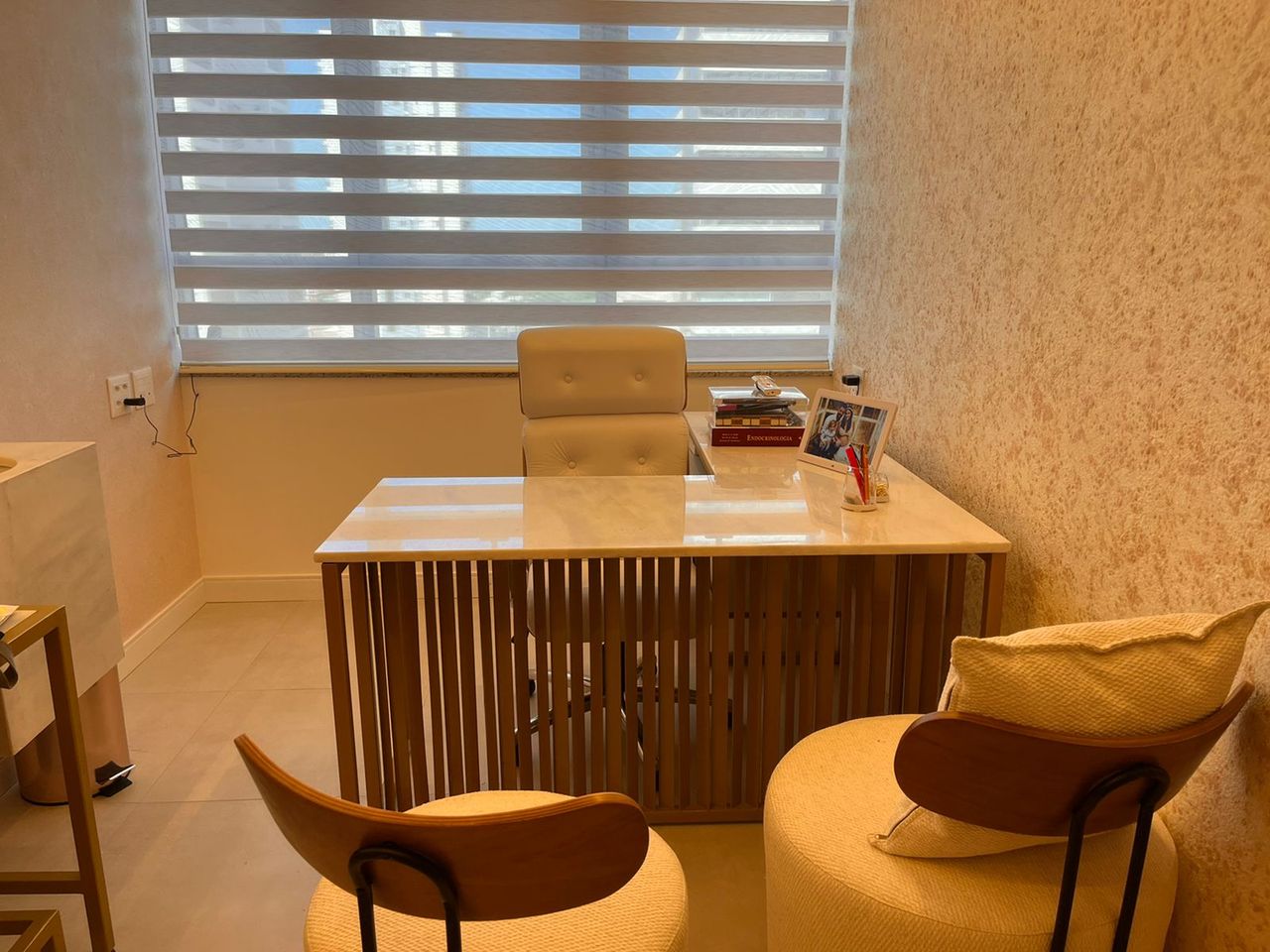 Marcela Paula Ferraz-4