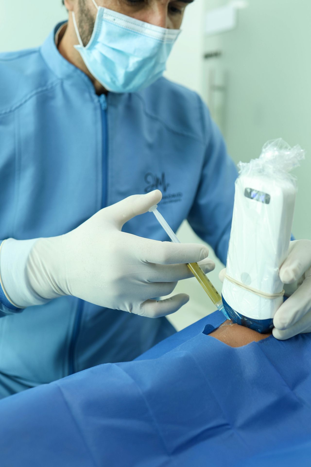 James Dario Madrid Jaramillo-7