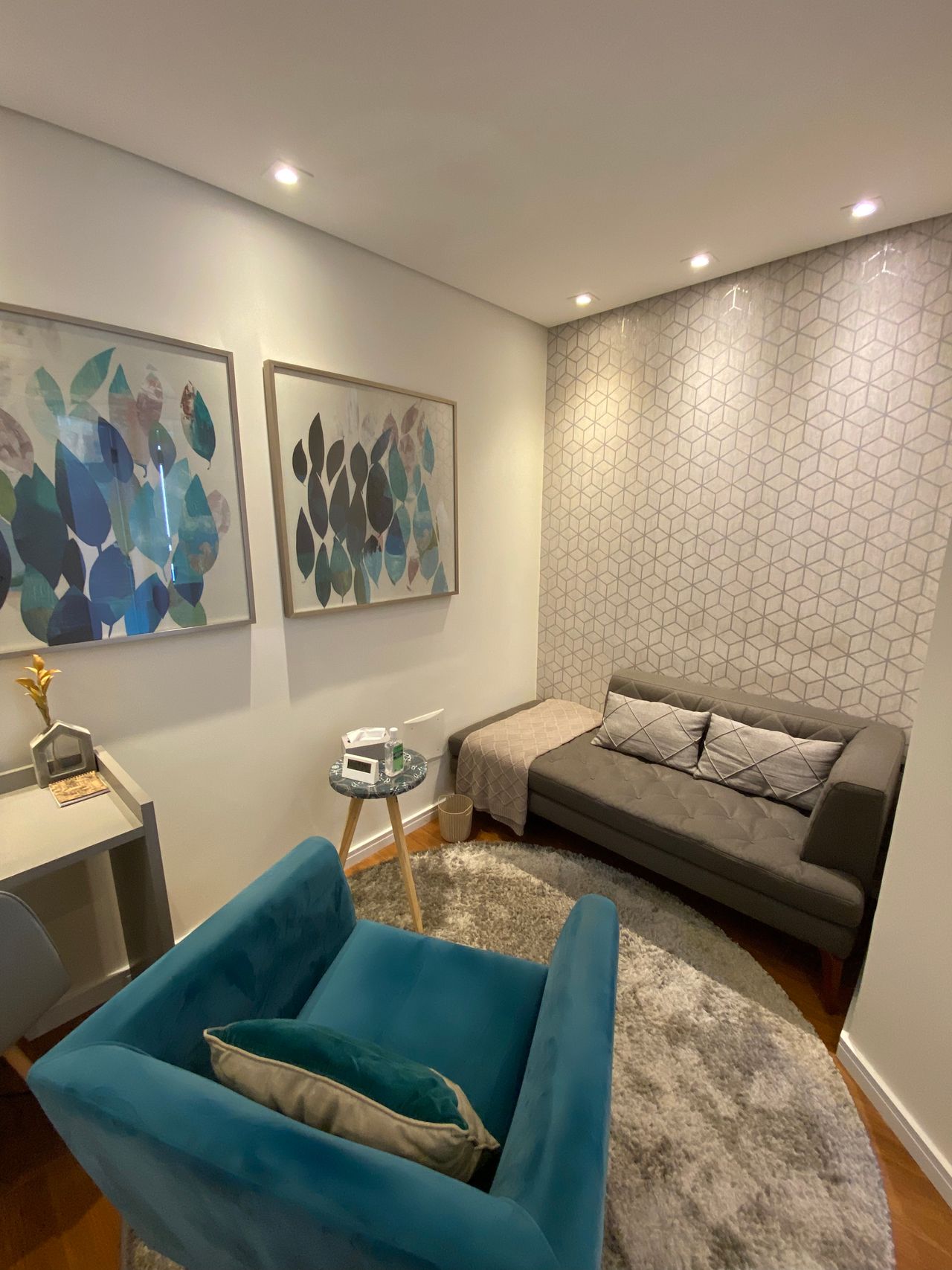 Katharina Martins De Moraes-0