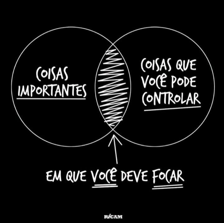 Gabriela Ferreira De Almeida-143