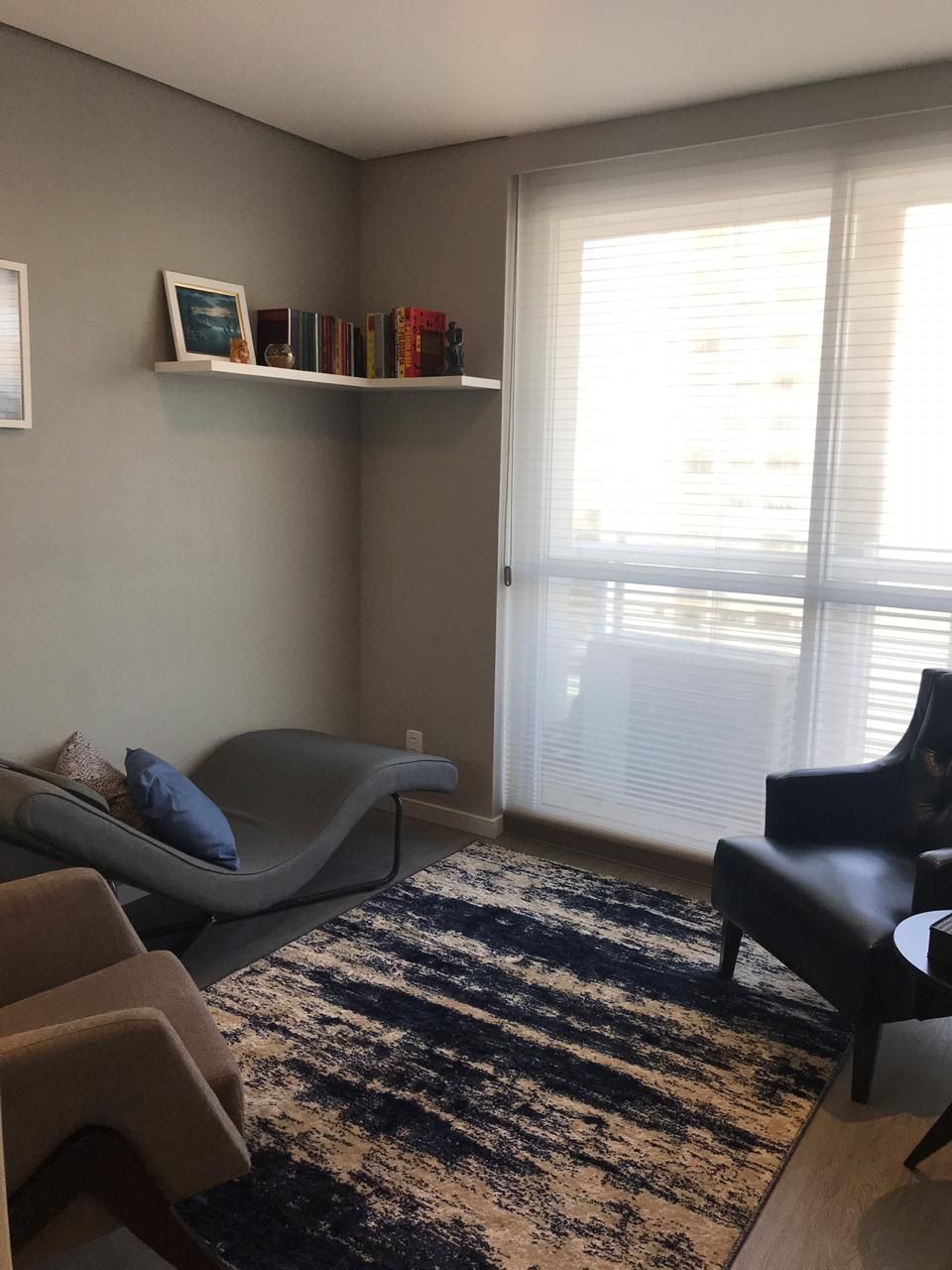 Renato Monho P. Ribeiro-1