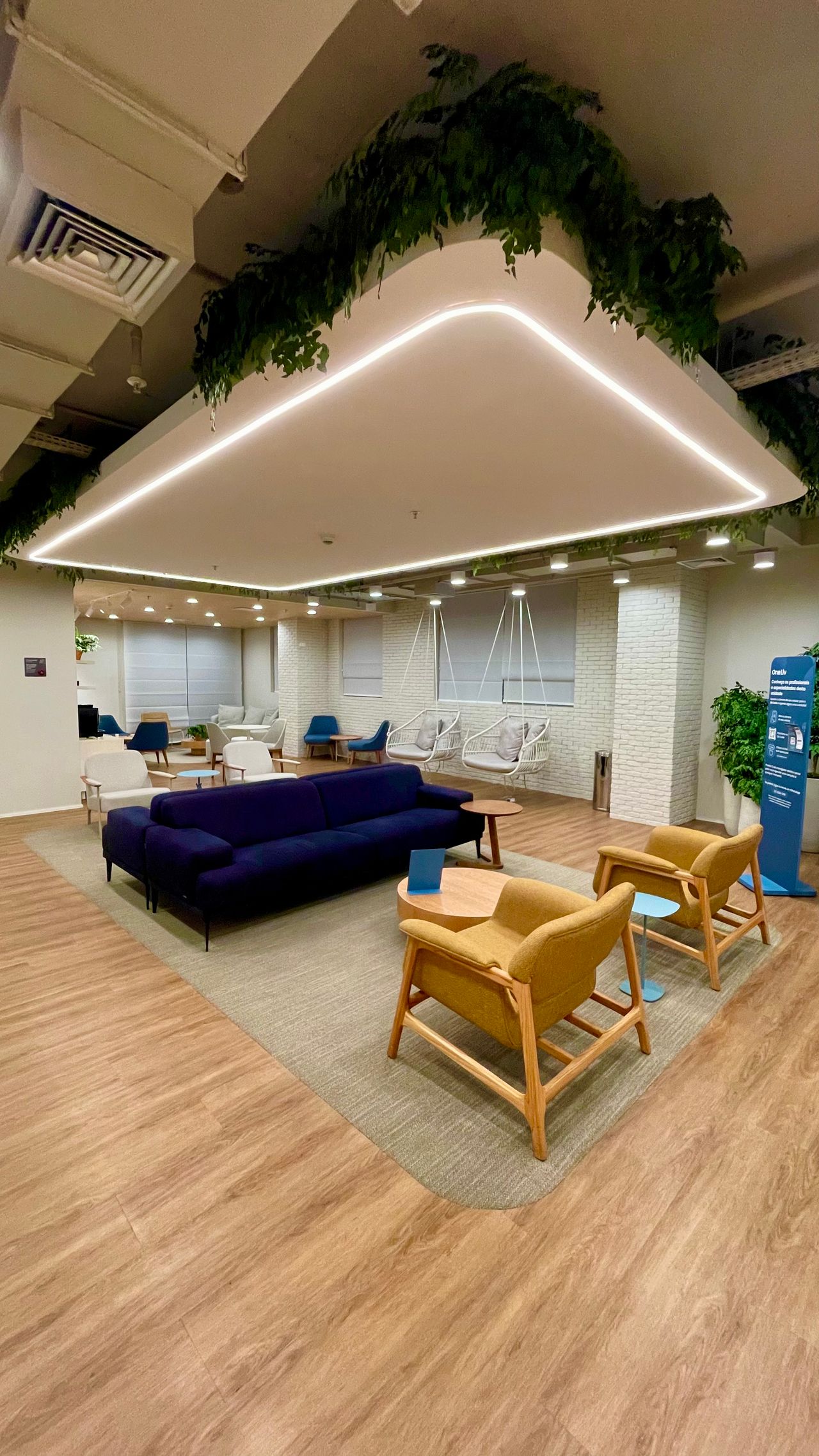 Paulo Sergio Oliveira-3