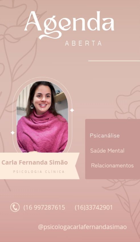 Carla Fernanda Simão-8