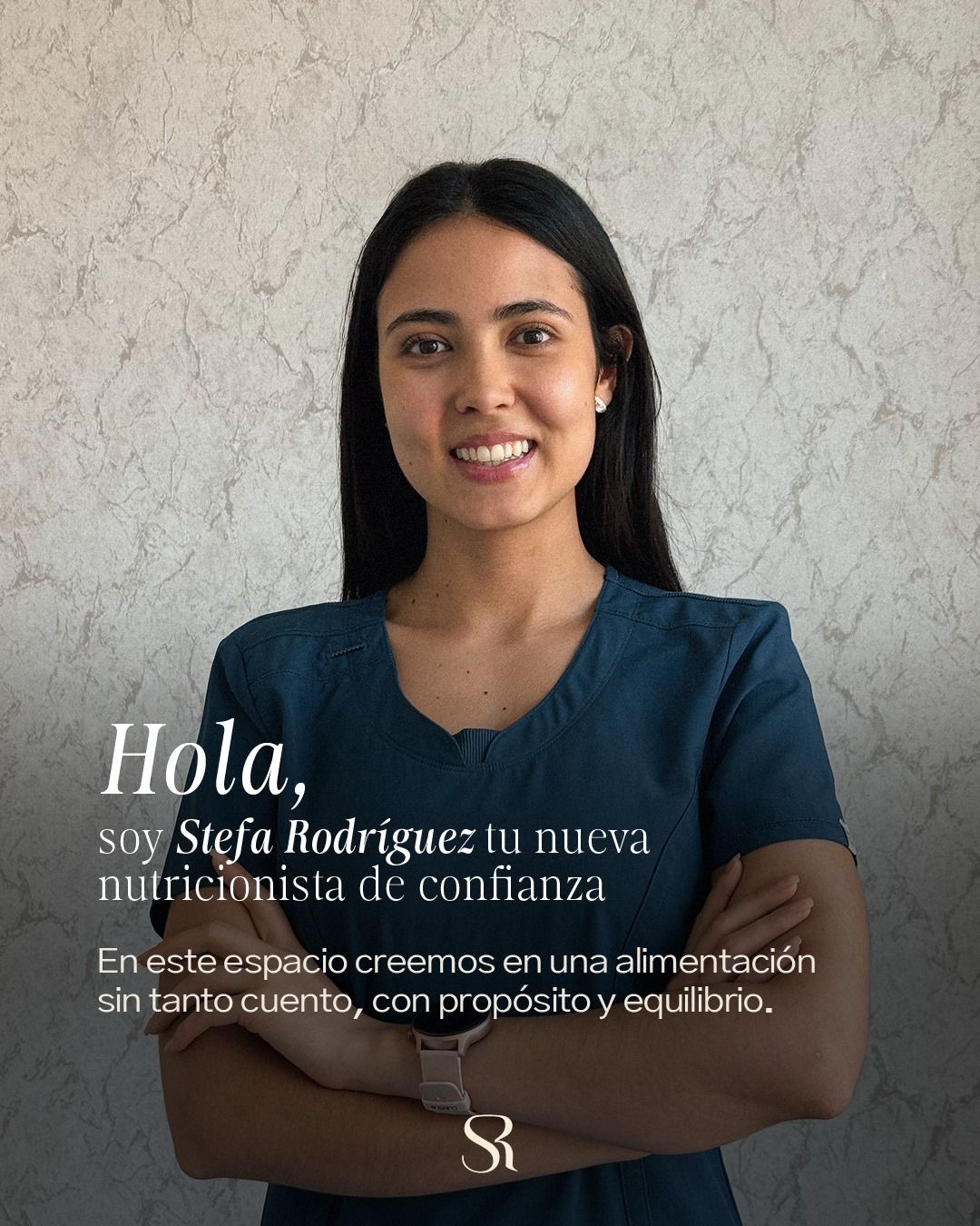 Estefanía Rodríguez Tamayo-2