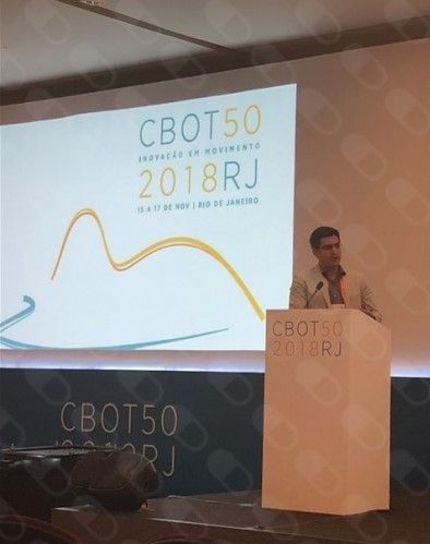 Eduardo Vasconcelos De Freitas-4