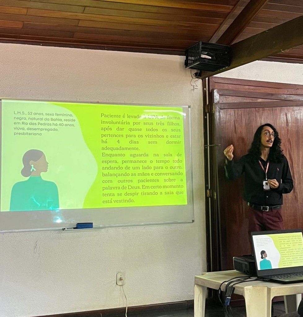 Arthur Bartholazzi-0