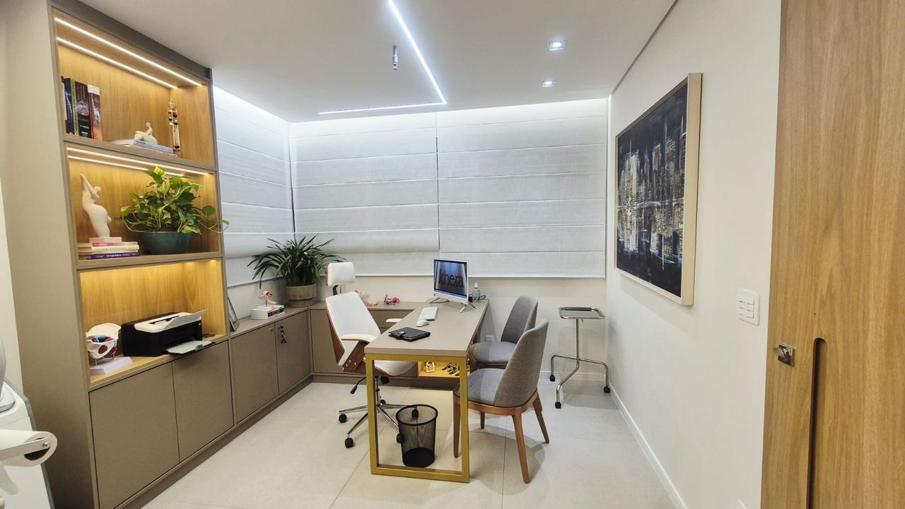 Suzana Lima Torres-0