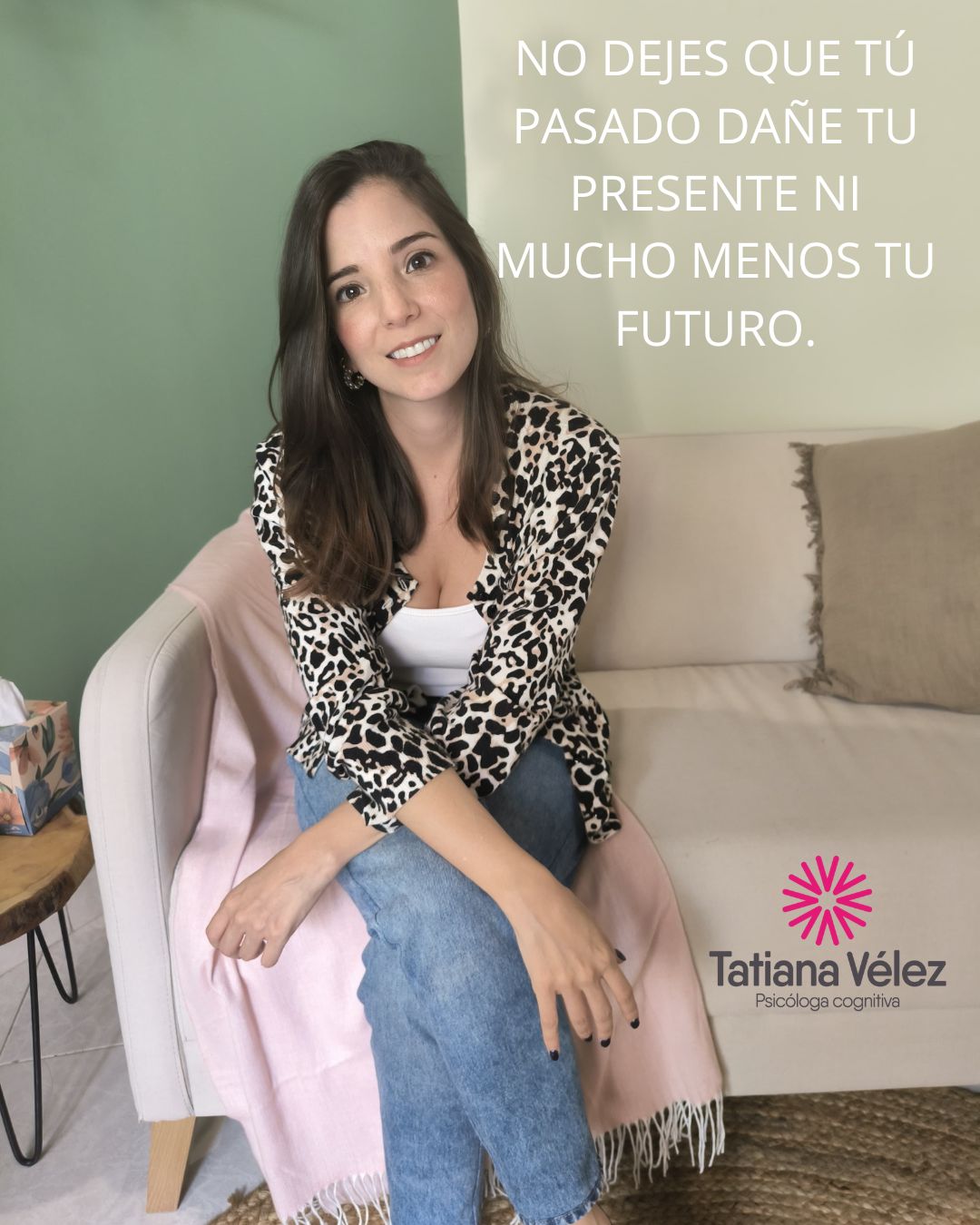 Tatiana Vélez Restrepo-5