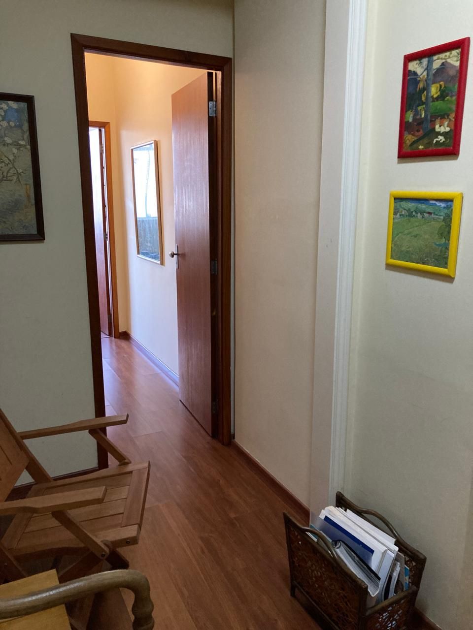 Maria Hime-5