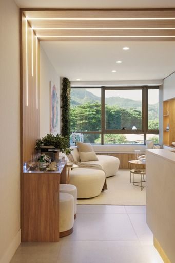 Anni  De Castro Marques -9