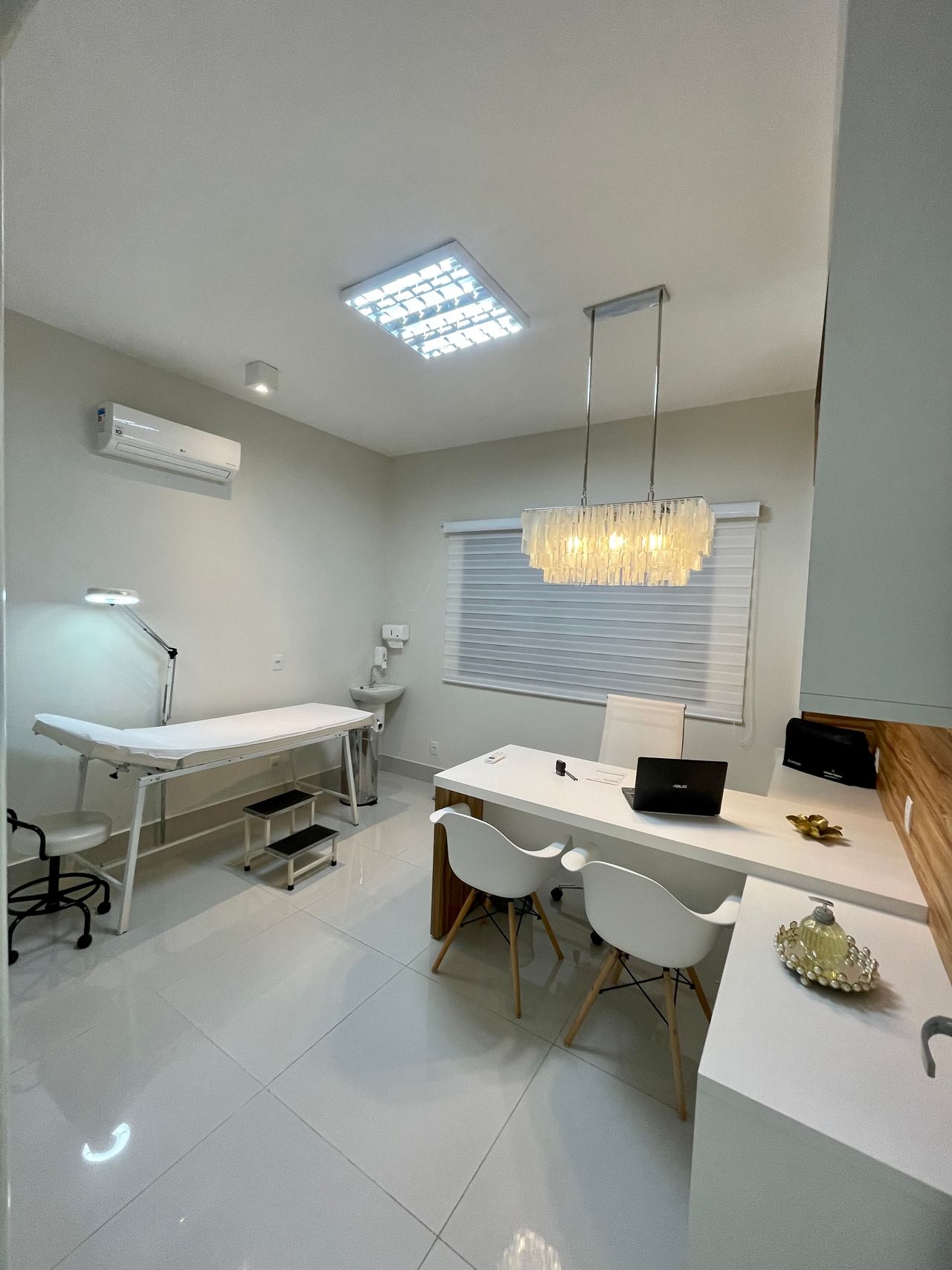 Jônatas Laurindo Giacomini-4