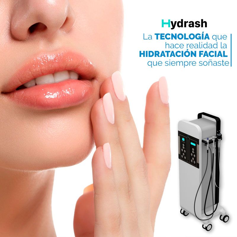 Carlos Gonzalez Montealegre-6