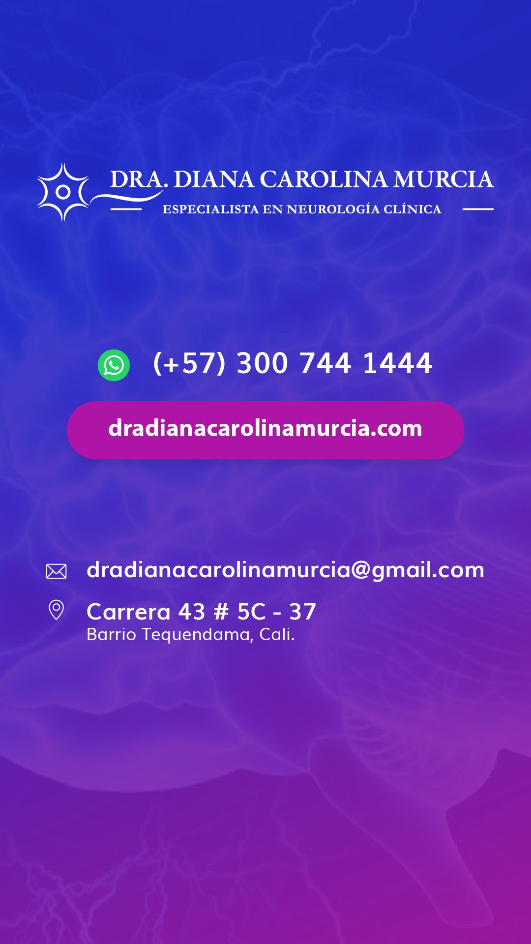 Diana Carolina Murcia Rojas-3