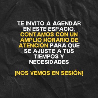 Luis Felipe Salgado Pérez-3