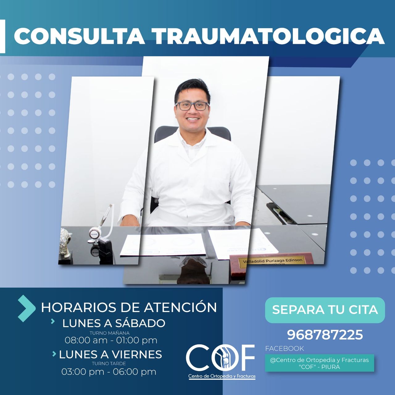 Edinson Valladolid Purizaga-13