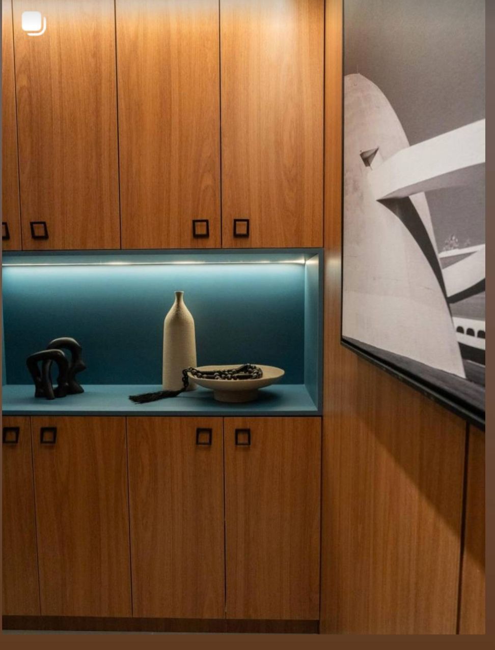 Zilcem Da Costa Arruda Junior-5