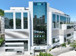 Mauricio De Figueiredo Nocchi-3