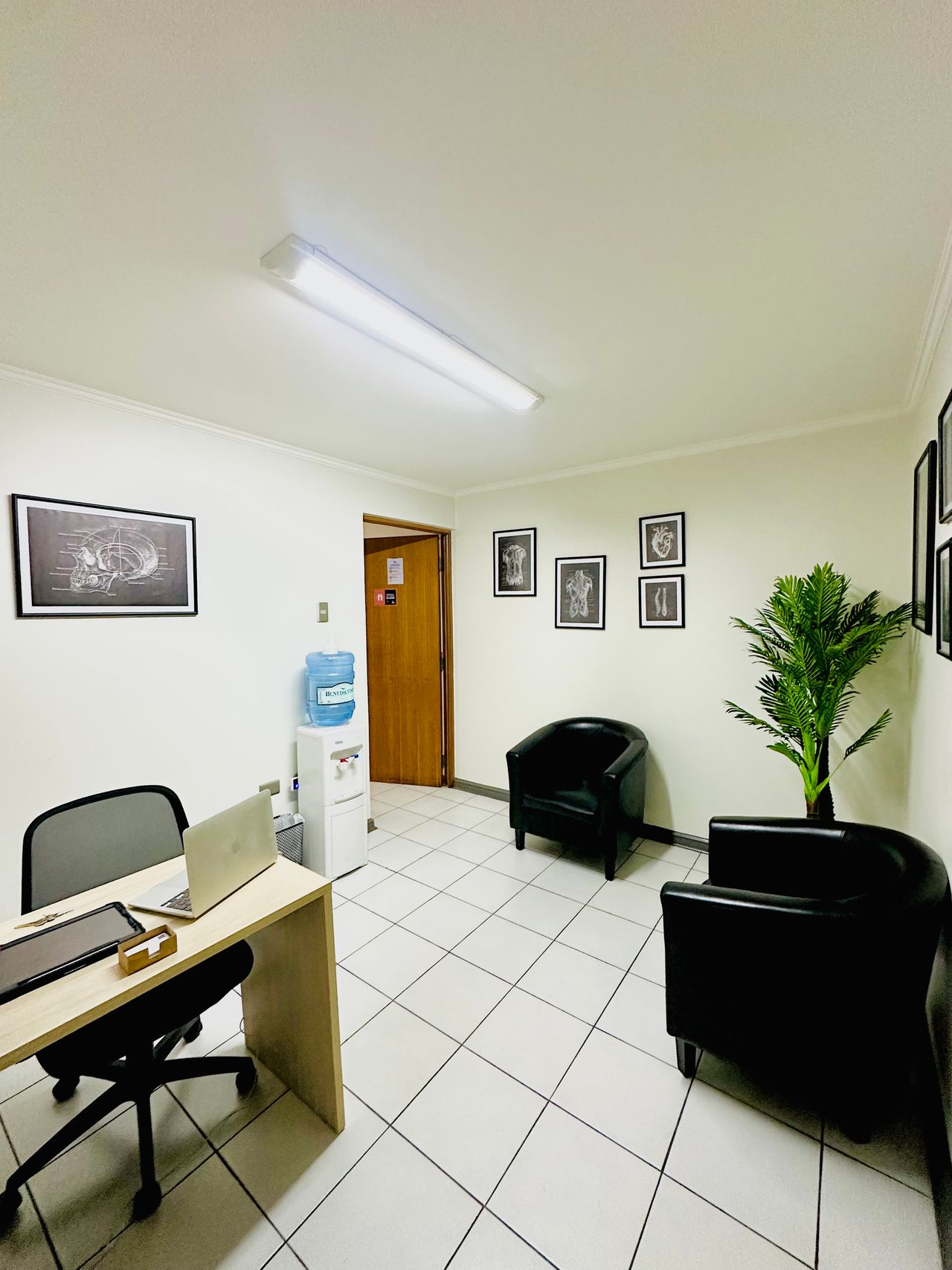 Diego Guerra Rodríguez-0