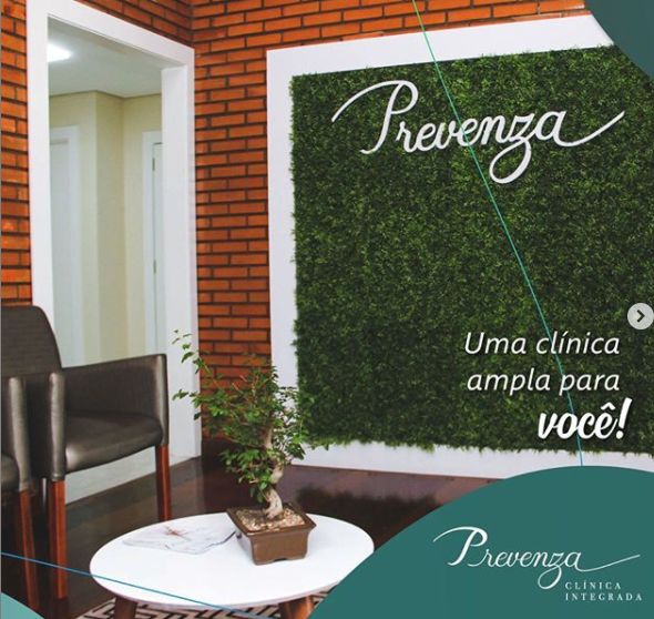 Ieda Sandra Berlanda-18