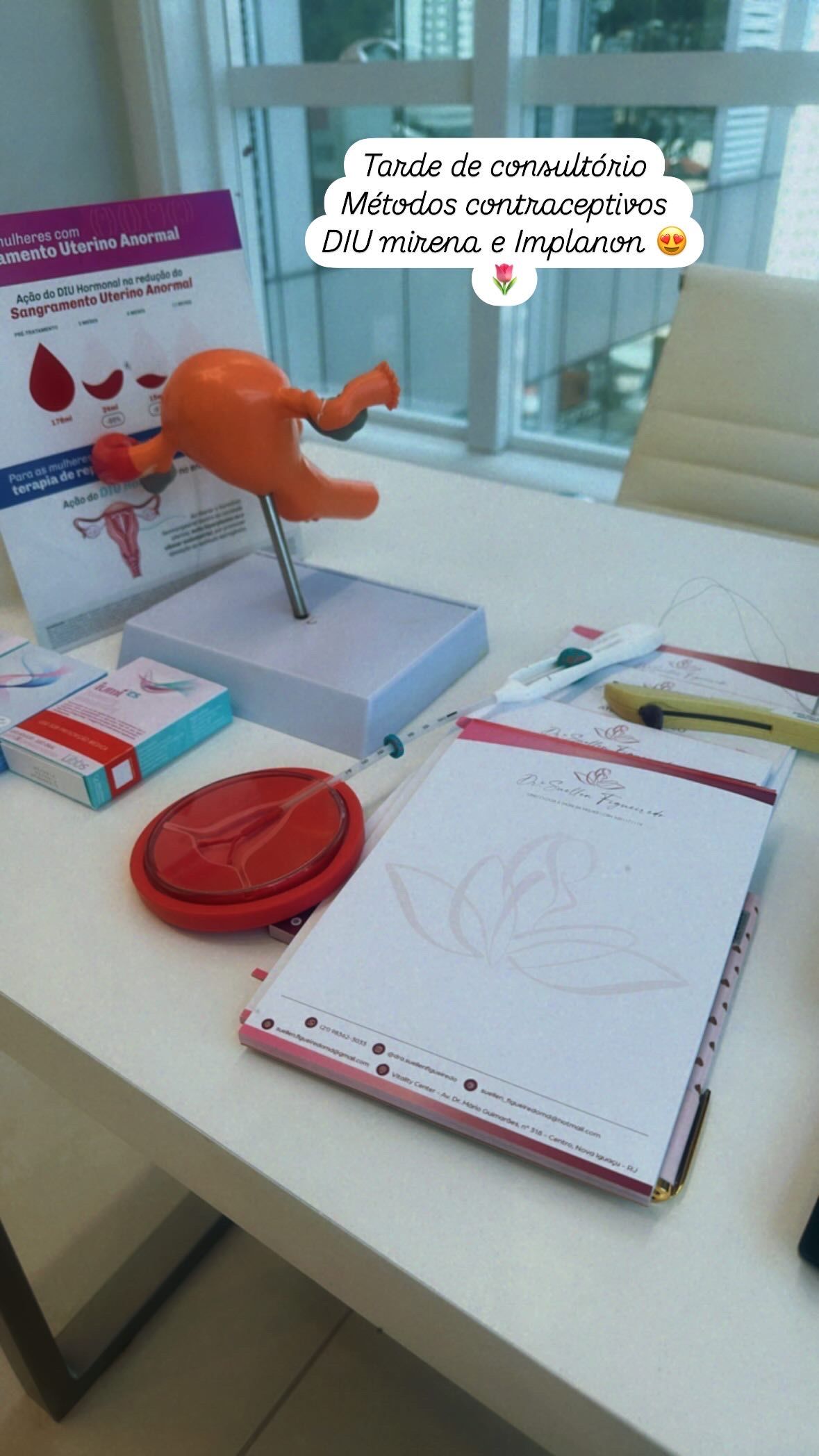 Suellen Figueiredo-0