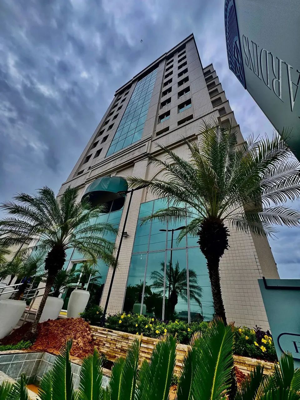 Iasmin Dutra De Almeida-2