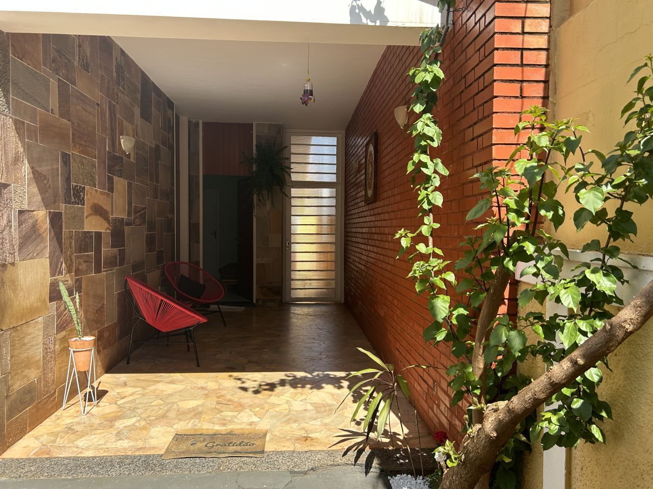 Tatiana Alves Da Silva-6