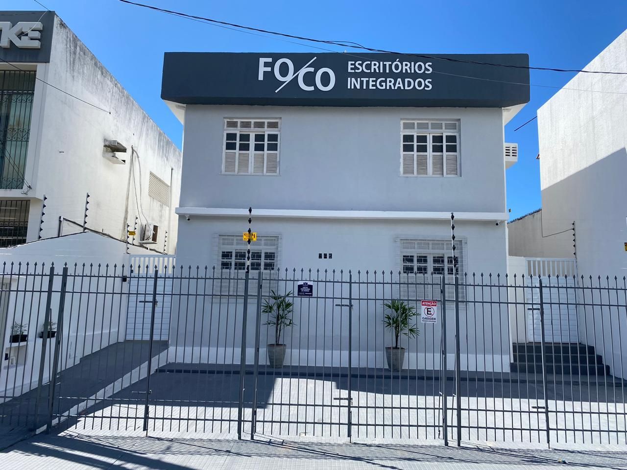 Priscila Ramos Alcântara Guimaraes-2