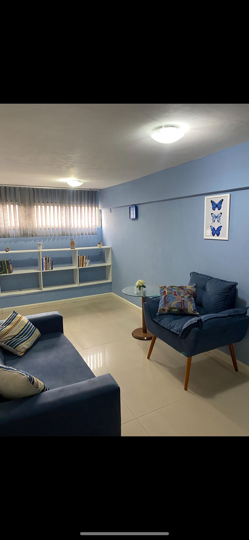 Lais Serra Dos Santos-0