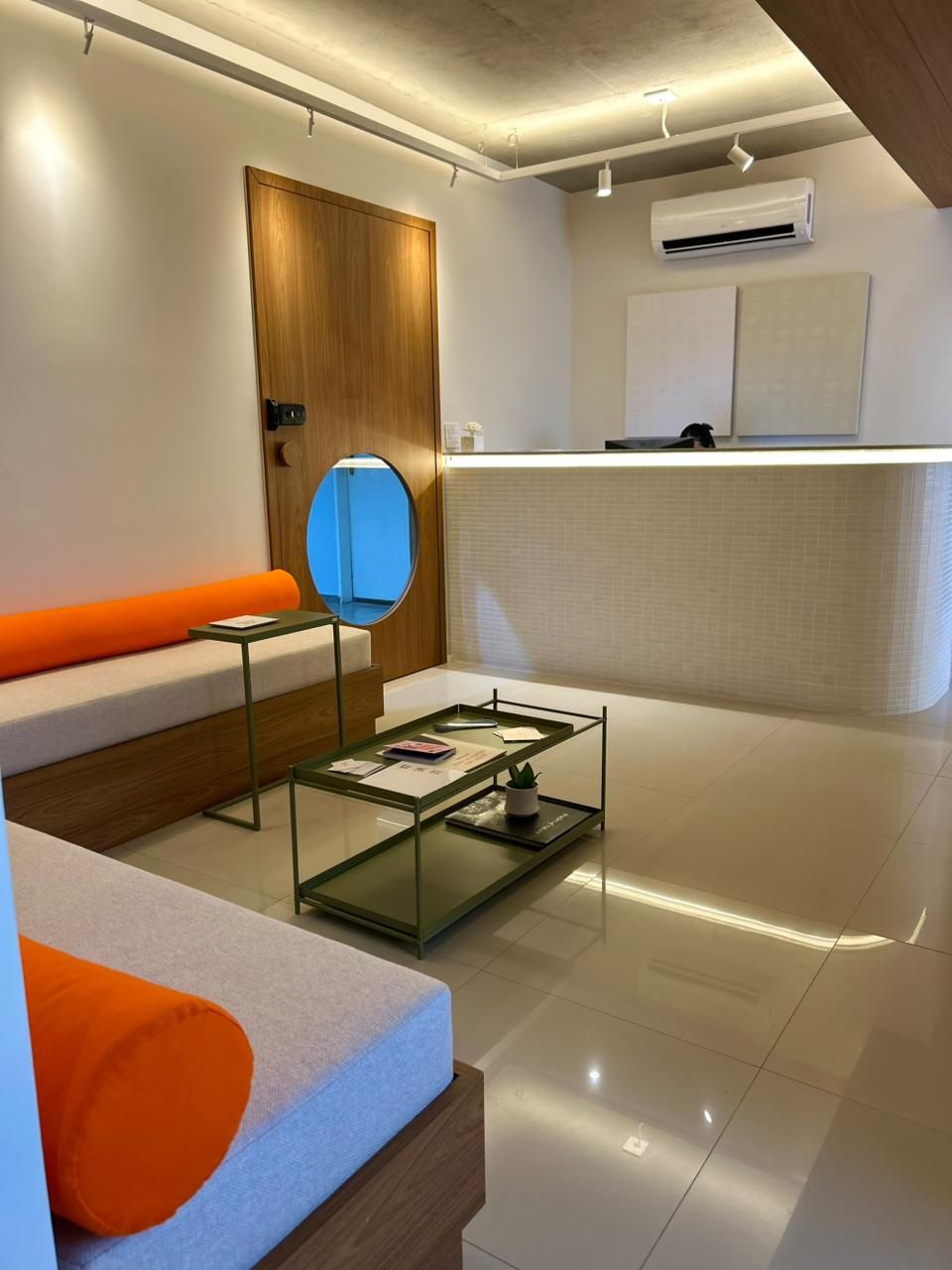 Ana Carolina Reis Teixeira-0