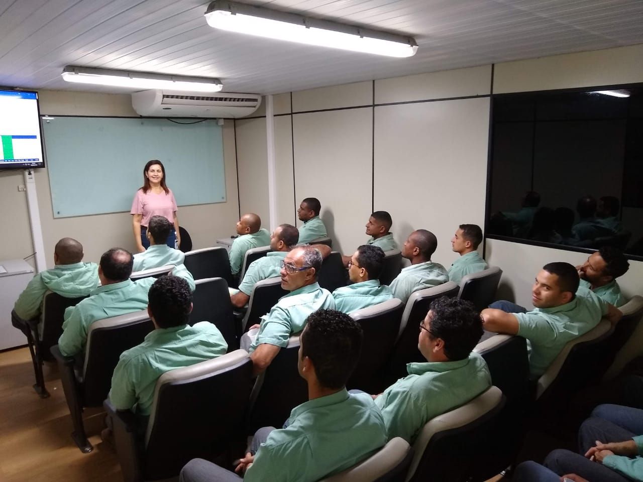 Maria Aparecida Coelho-8