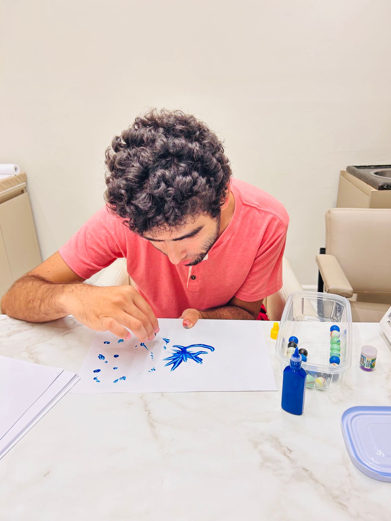 Rose Meire Giane Ricardo De Oliveira Crivelli-4