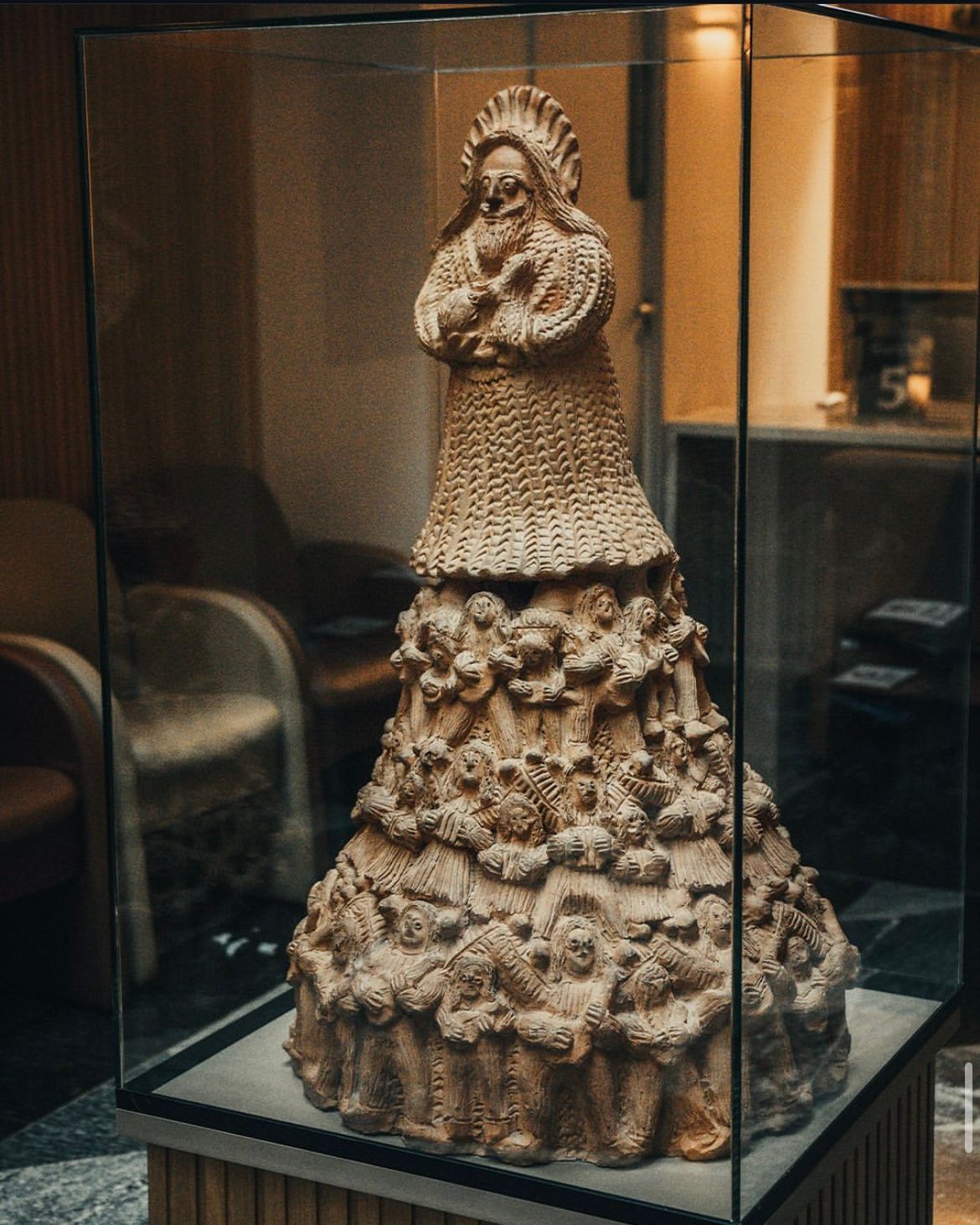 Camila Ávila Geraissate-10