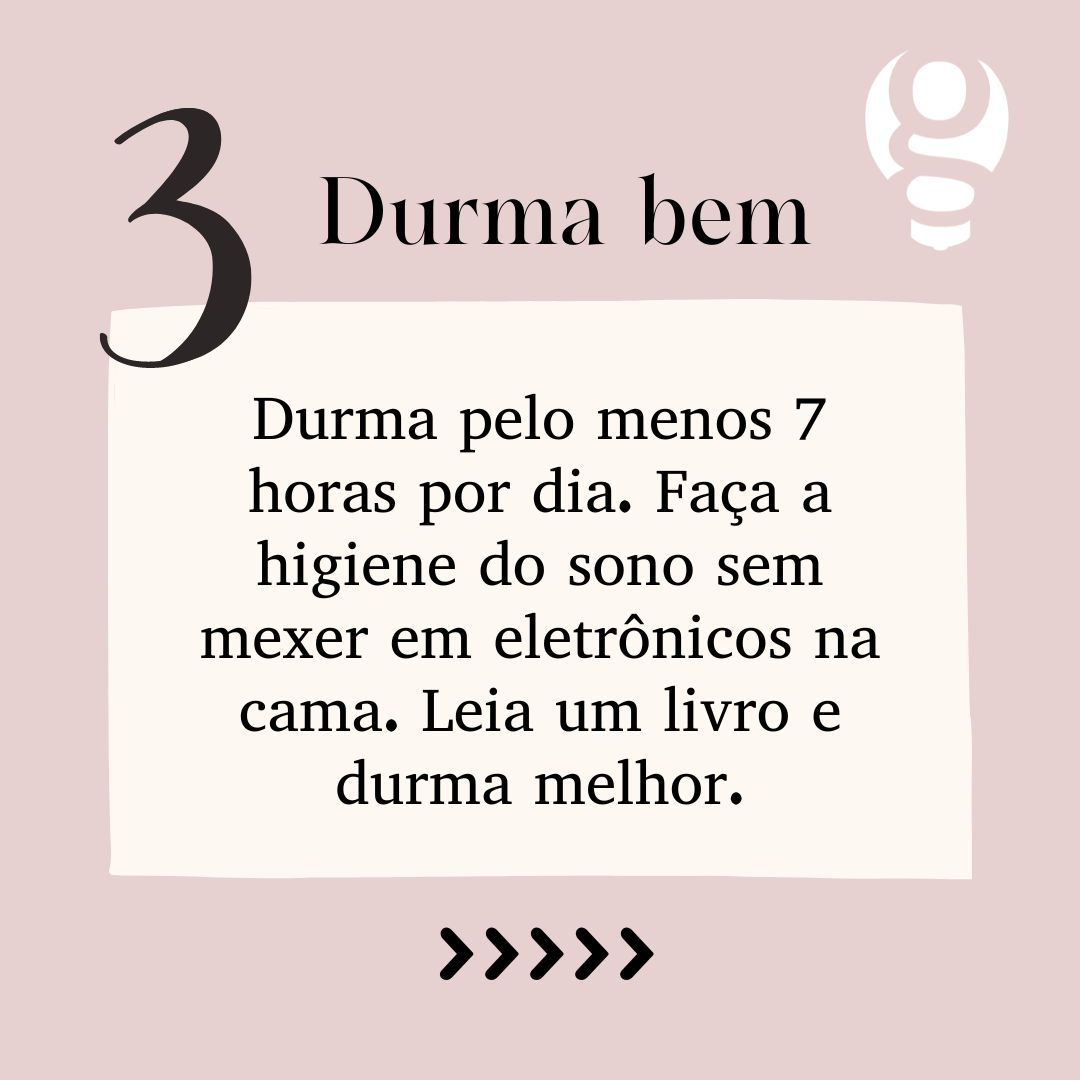 Gabriela Ferreira De Almeida-73