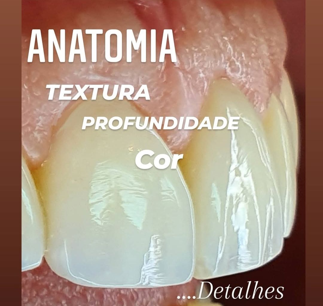 Mariana Mandim Ribeiro Marques-31