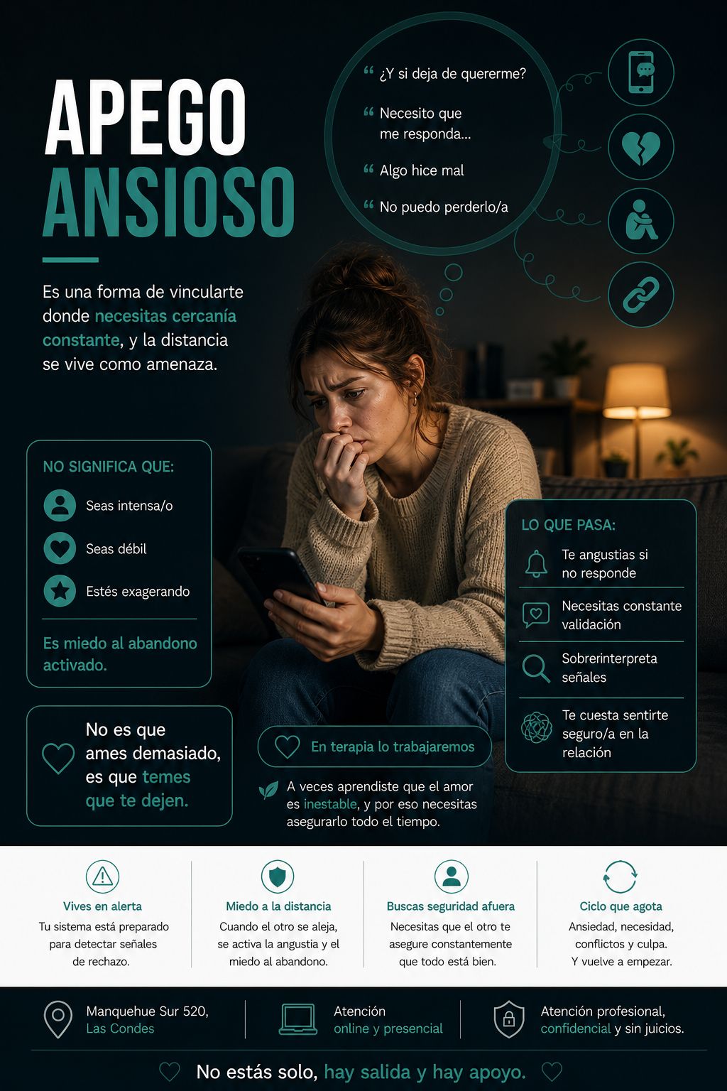 Sylvia Sepúlveda Opazo-7